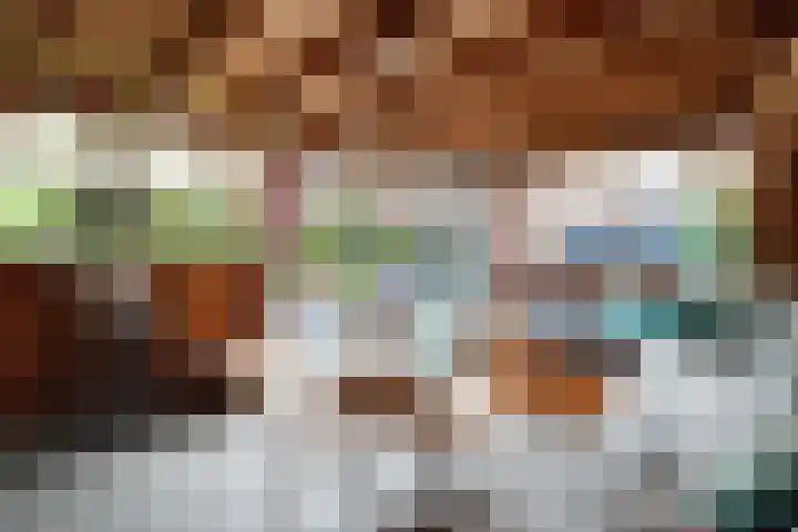 Gageldonk 21 Bavel thumbnail 25
