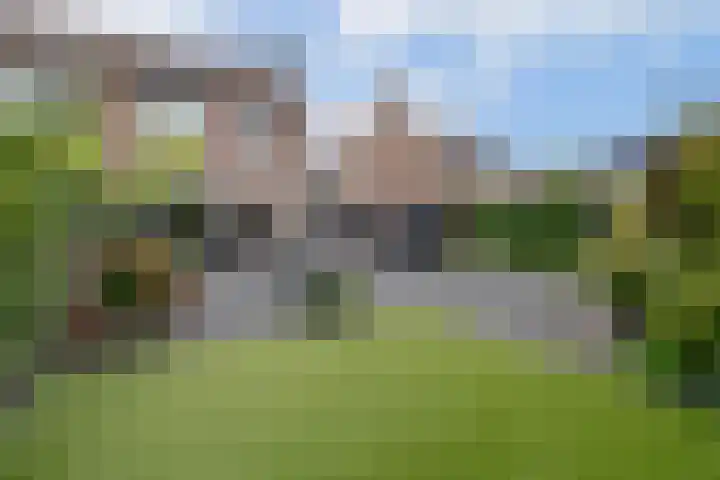 Gageldonk 21 Bavel thumbnail 26