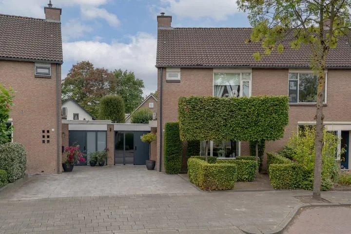 Gageldonk 21 Bavel thumbnail 28