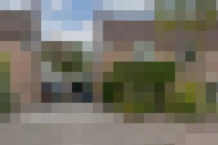 Gageldonk 21 Bavel thumbnail 28
