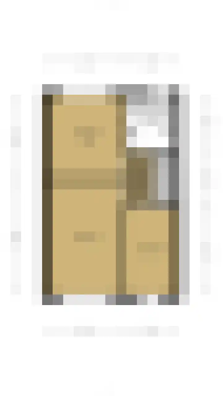 Gageldonk 21 Bavel thumbnail 29