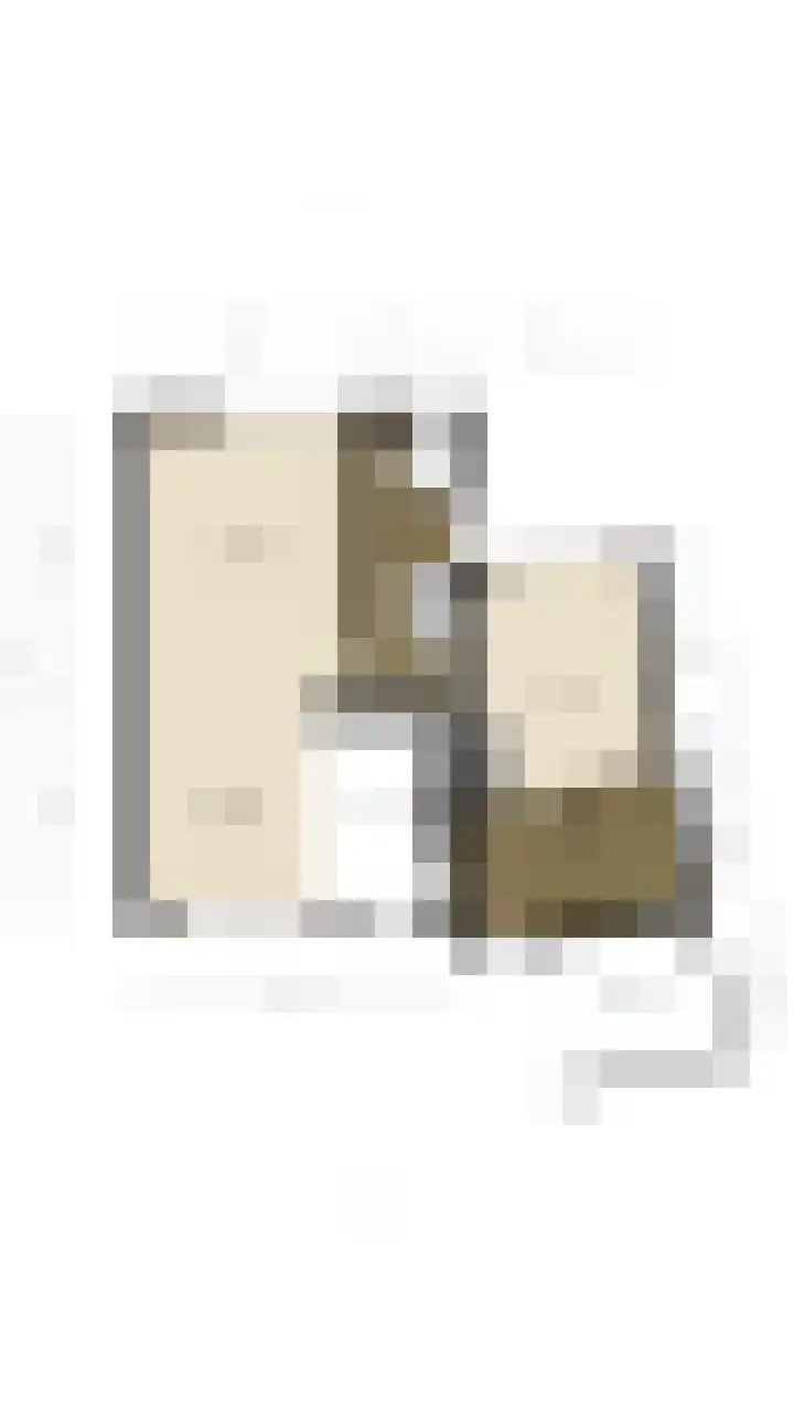 Gageldonk 21 Bavel thumbnail 30