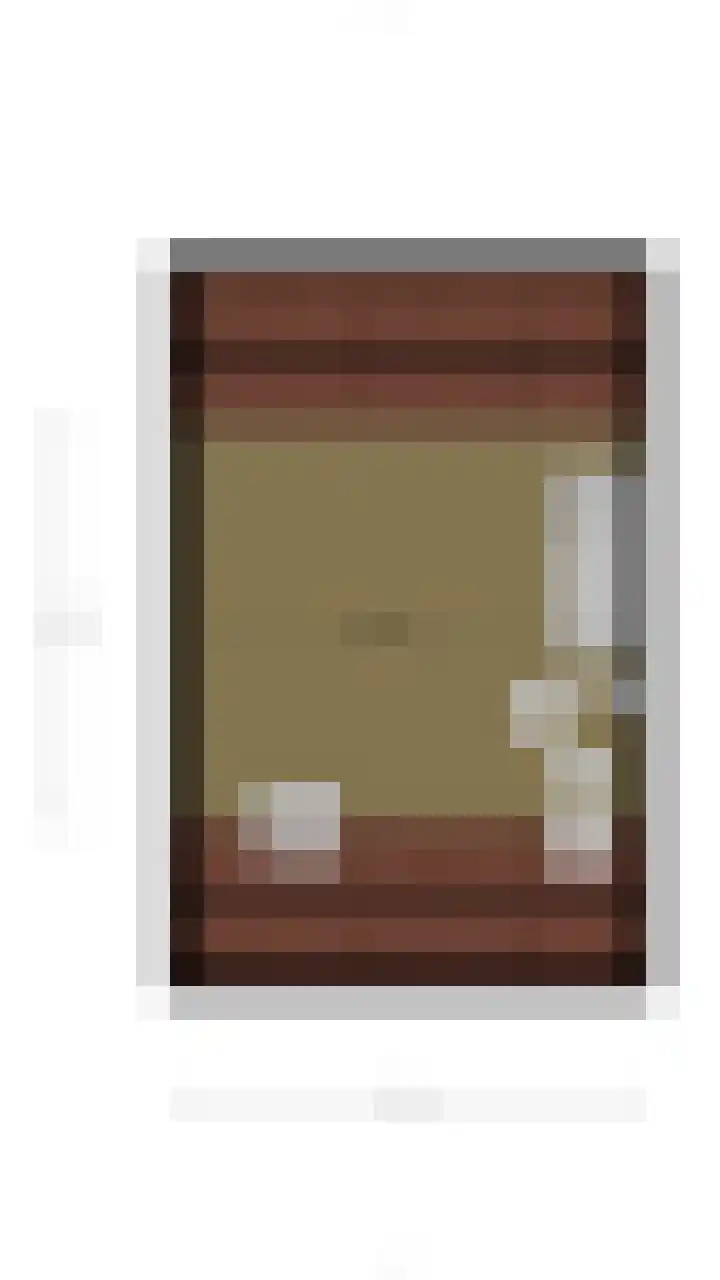 Gageldonk 21 Bavel thumbnail 31