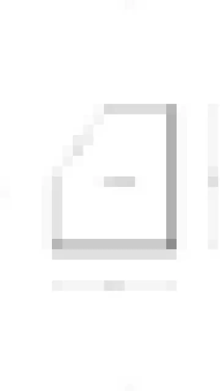 Gageldonk 21 Bavel thumbnail 32