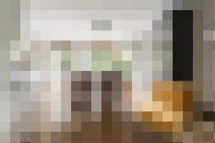 Gageldonk 21 Bavel thumbnail 5