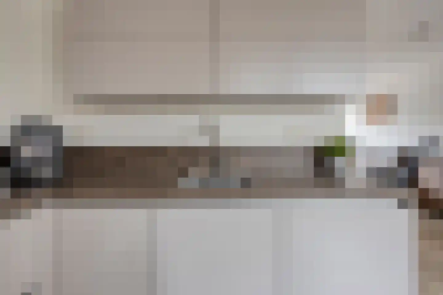 Gageldonk 22 's-Hertogenbosch thumbnail 11