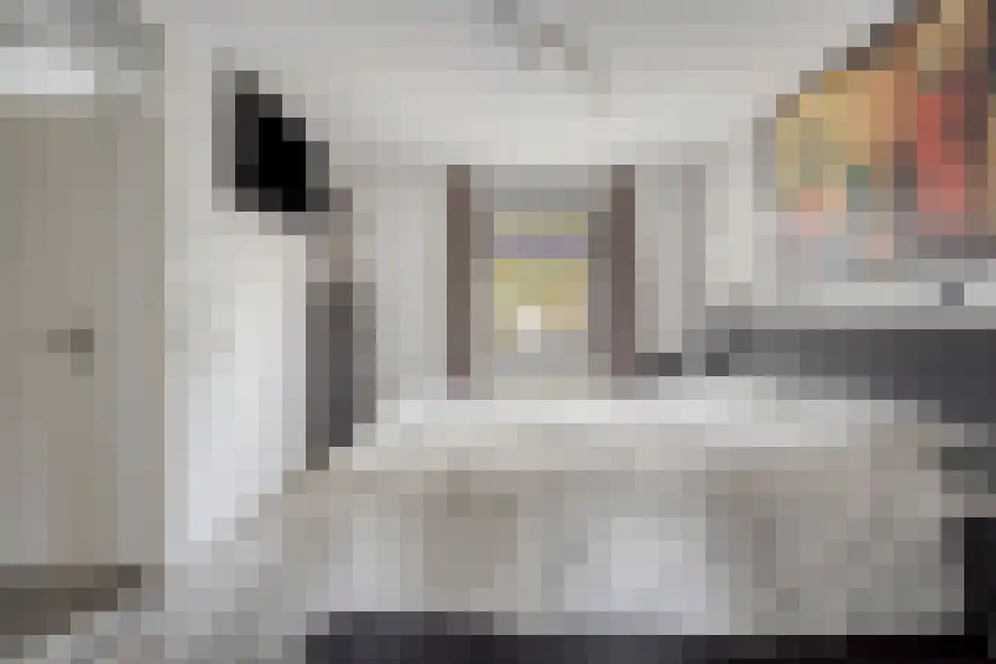 Gageldonk 22 's-Hertogenbosch thumbnail 14