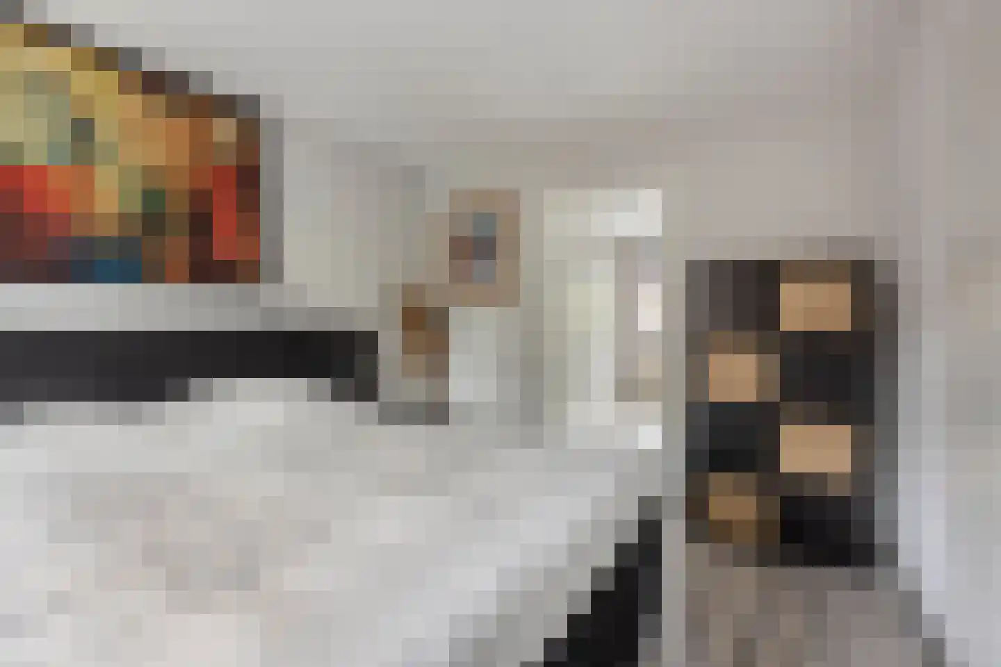 Gageldonk 22 's-Hertogenbosch thumbnail 15