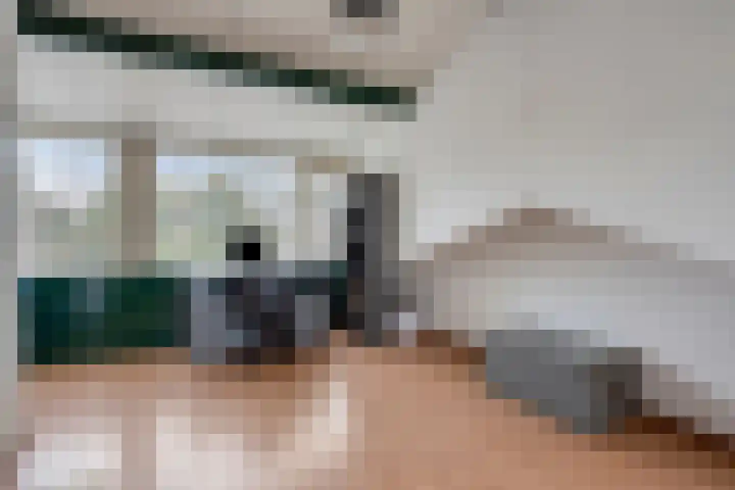 Gageldonk 22 's-Hertogenbosch thumbnail 23