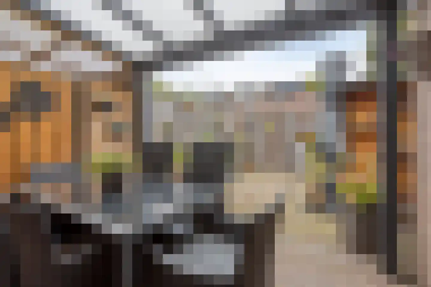 Gageldonk 22 's-Hertogenbosch thumbnail 25