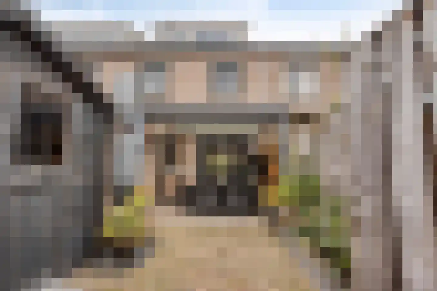 Gageldonk 22 's-Hertogenbosch thumbnail 26