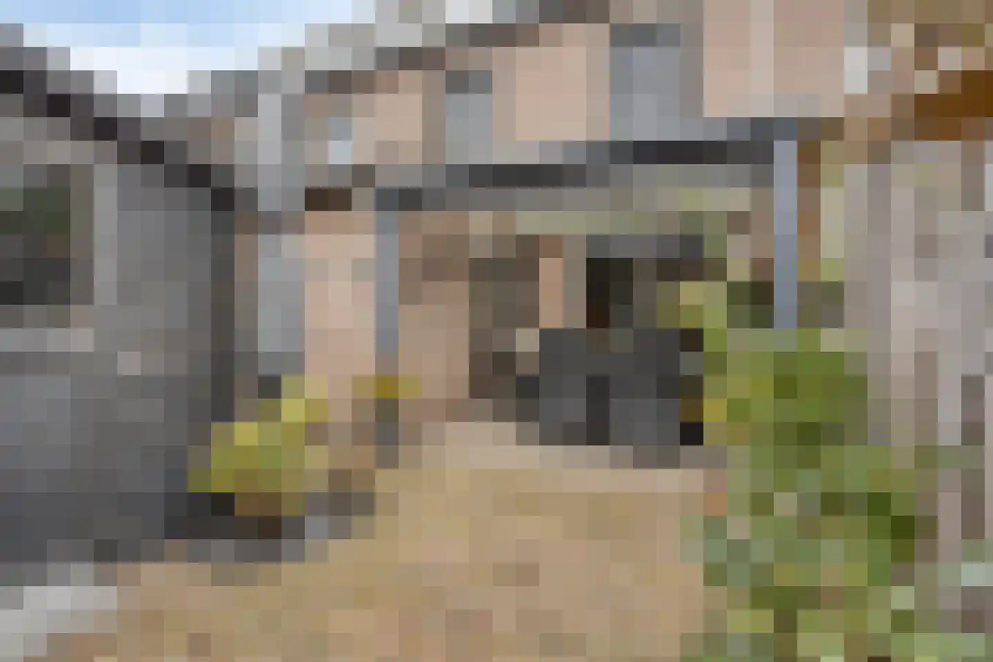 Gageldonk 22 's-Hertogenbosch thumbnail 29