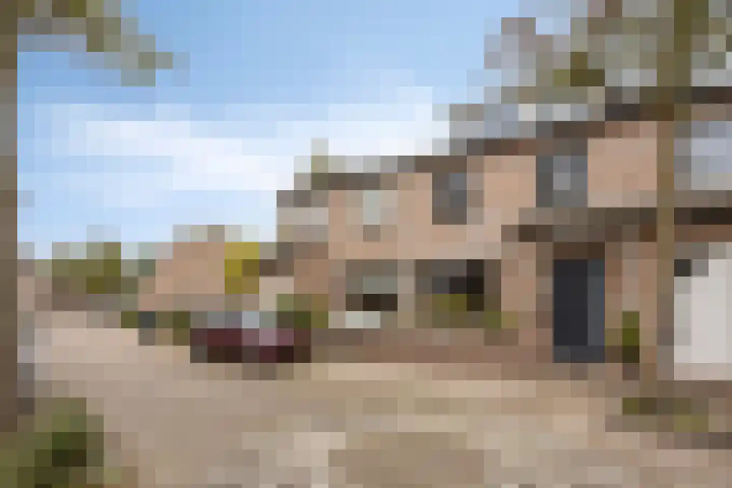 Gageldonk 22 's-Hertogenbosch thumbnail 30