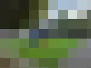 Gageldonk 22 's-Hertogenbosch thumbnail 31