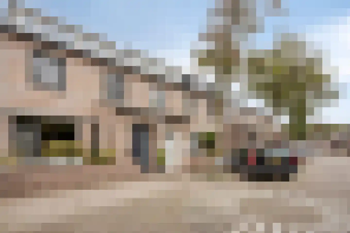 Gageldonk 22 's-Hertogenbosch thumbnail 32