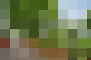 Gageldonk 22 's-Hertogenbosch thumbnail 33