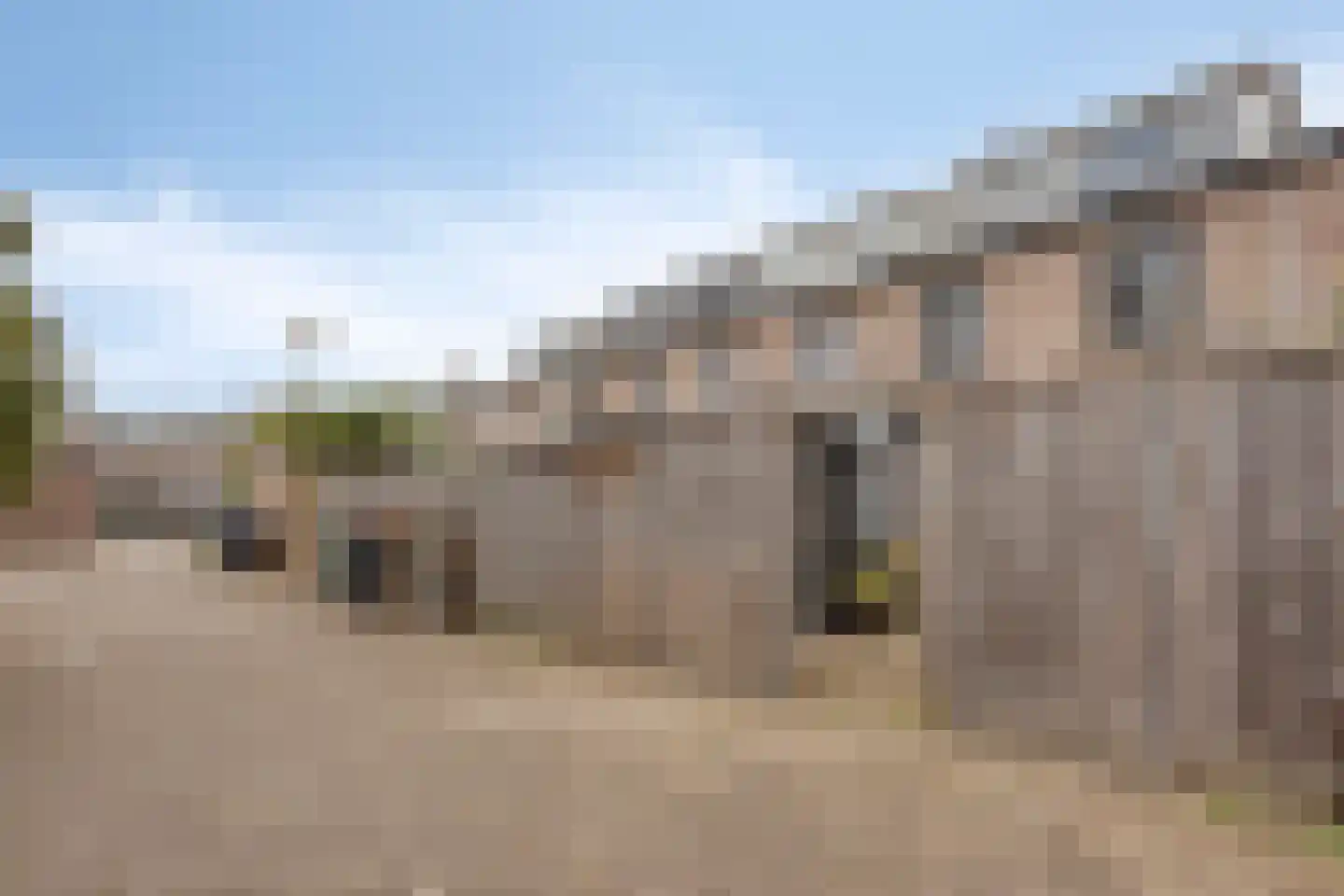 Gageldonk 22 's-Hertogenbosch thumbnail 34