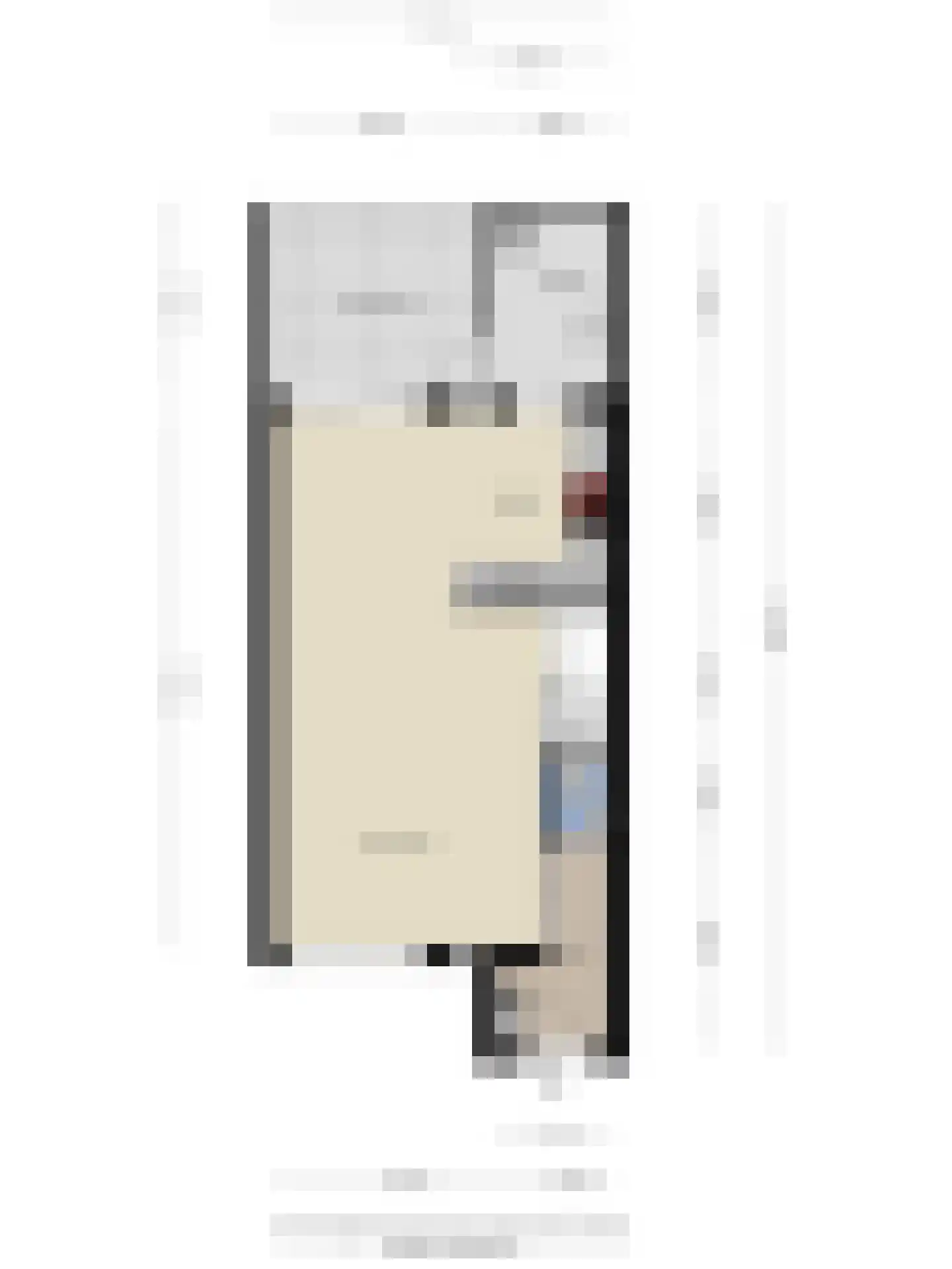 Gageldonk 22 's-Hertogenbosch thumbnail 35