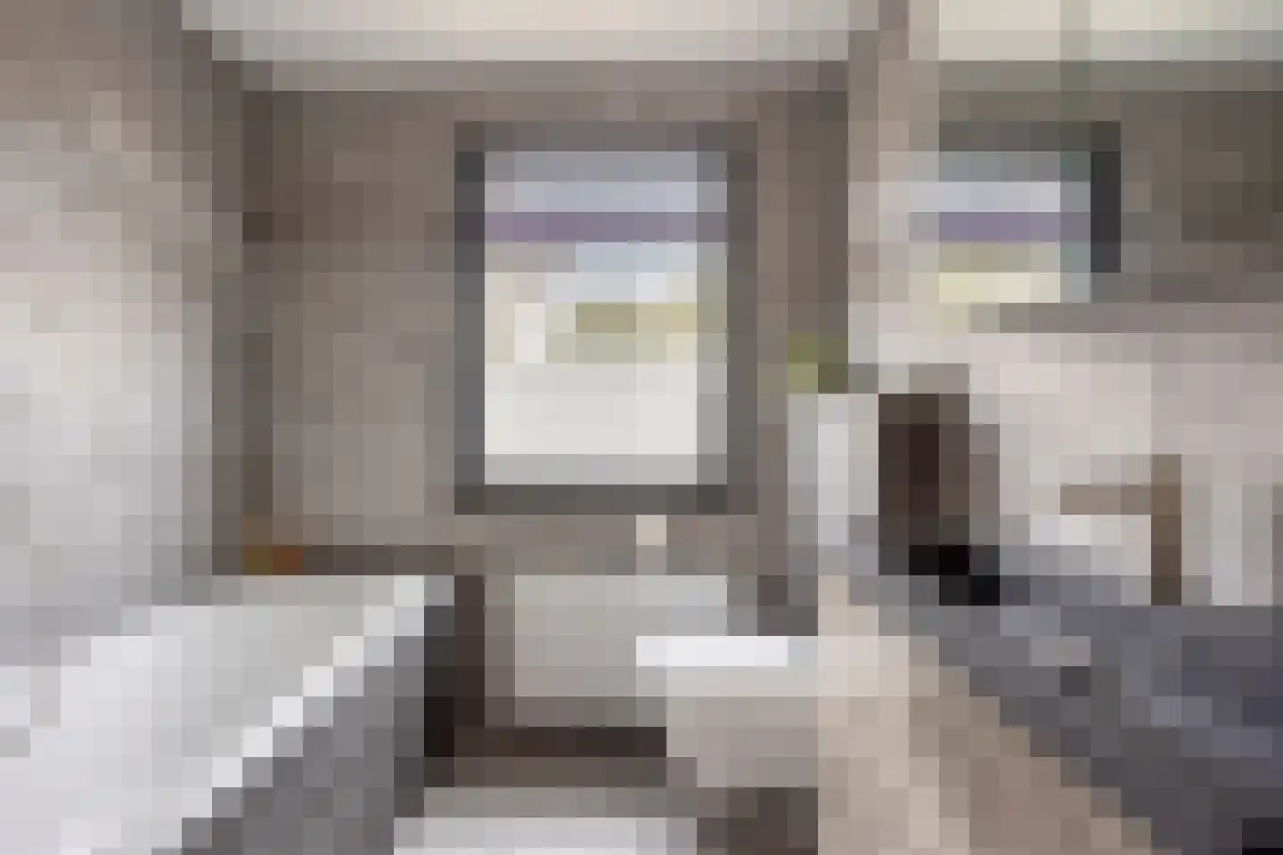 Gageldonk 22 's-Hertogenbosch thumbnail 5