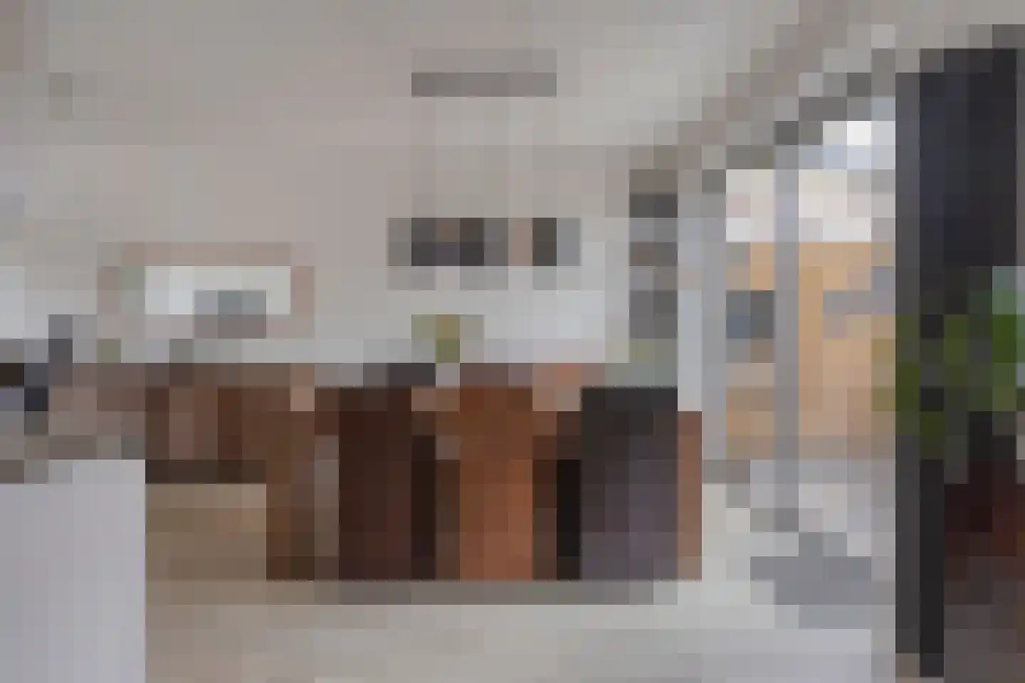 Gageldonk 22 's-Hertogenbosch thumbnail 9