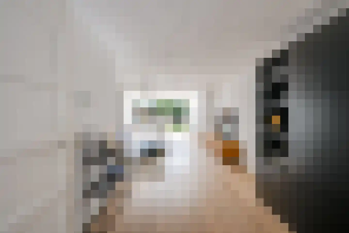 Gageldonk 24 Udenhout thumbnail 11
