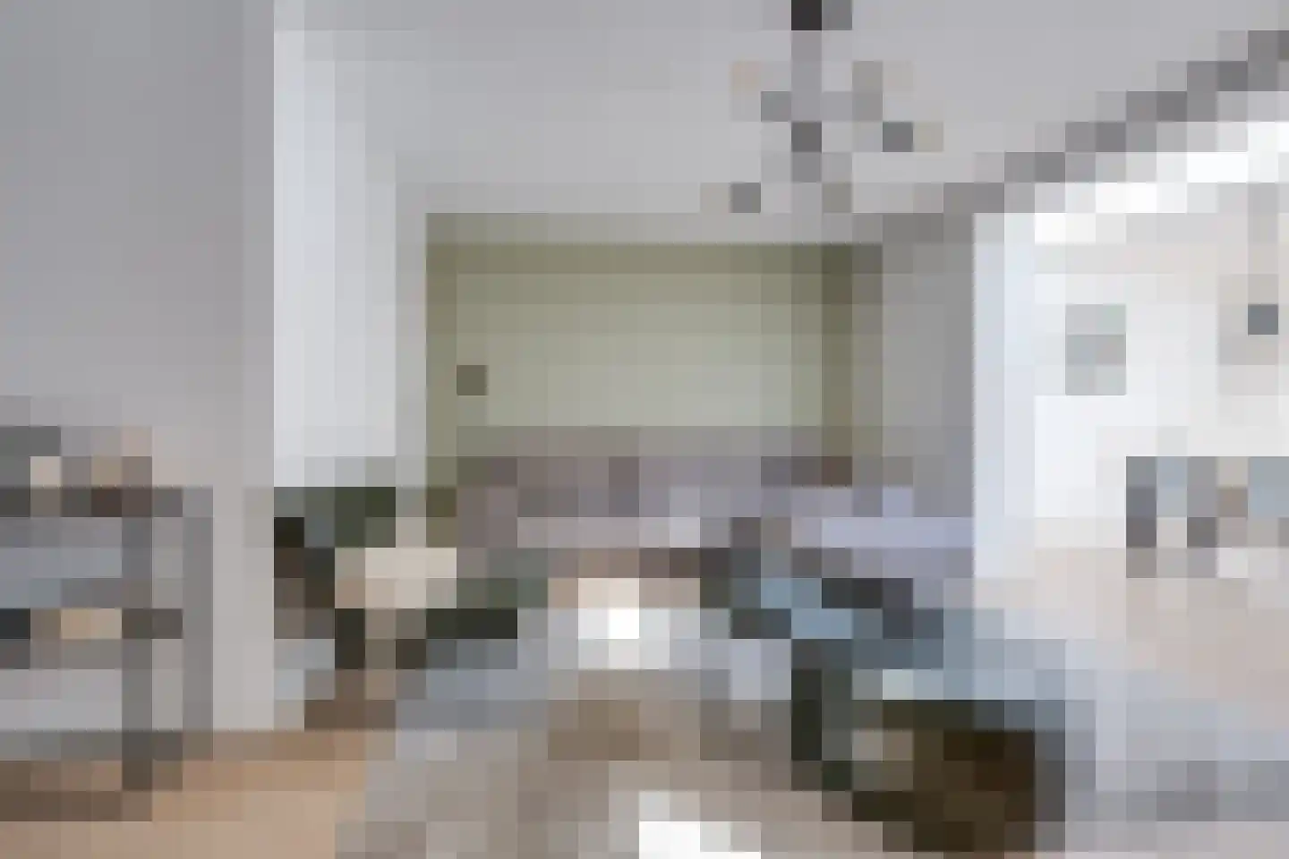 Gageldonk 24 Udenhout thumbnail 12