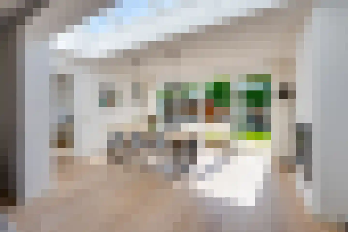 Gageldonk 24 Udenhout thumbnail 13