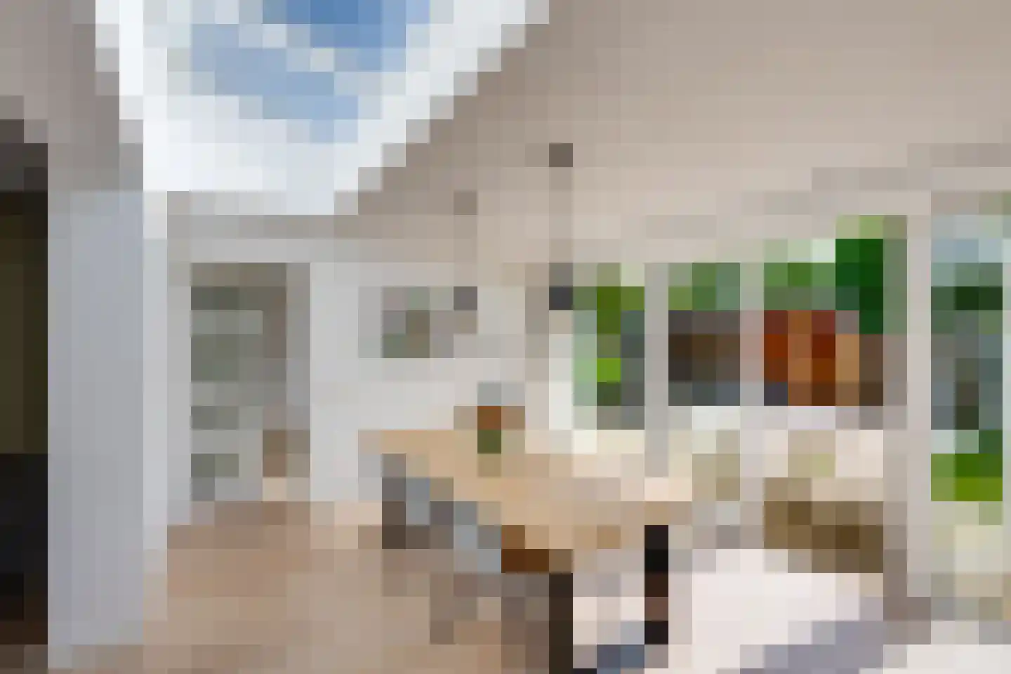Gageldonk 24 Udenhout thumbnail 14