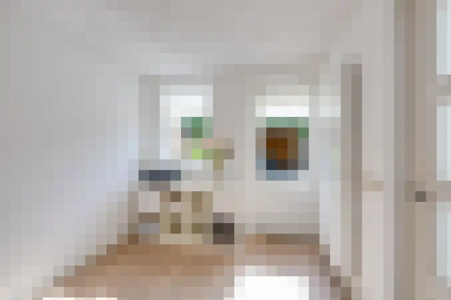 Gageldonk 24 Udenhout thumbnail 17