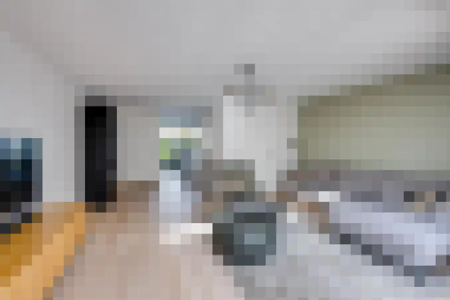 Gageldonk 24 Udenhout thumbnail 19