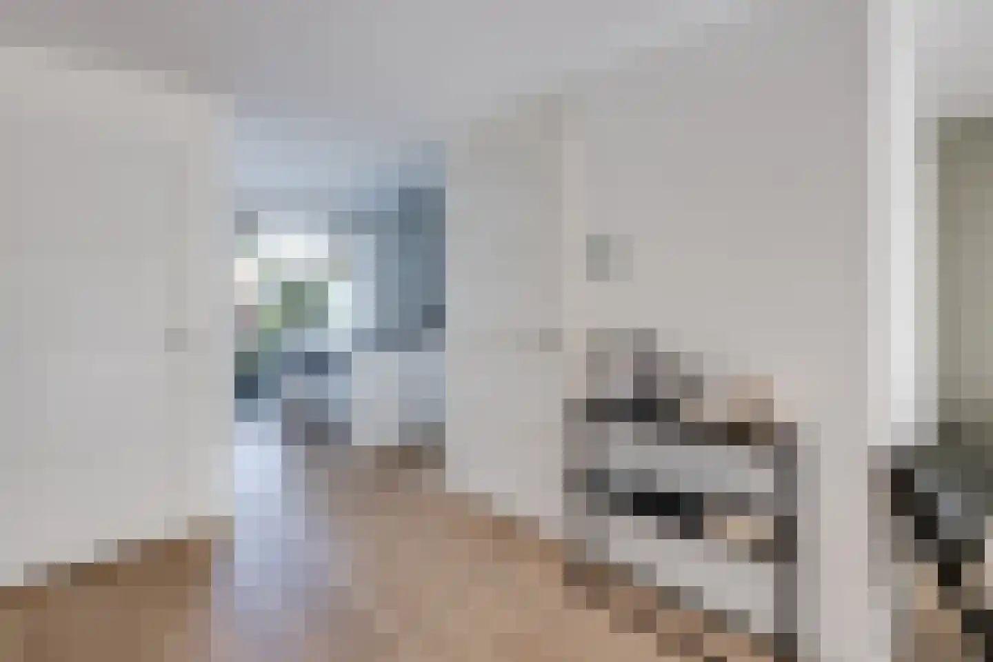 Gageldonk 24 Udenhout thumbnail 20