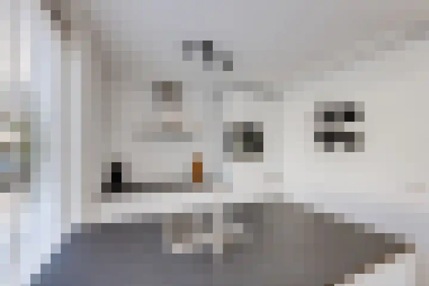 Gageldonk 24 Udenhout thumbnail 25