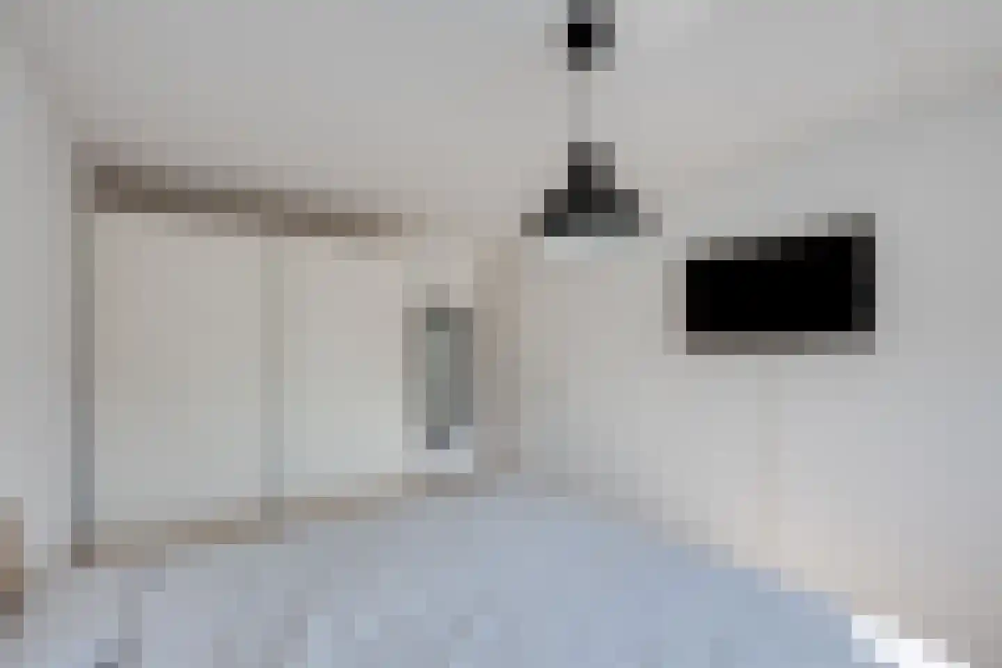 Gageldonk 24 Udenhout thumbnail 28