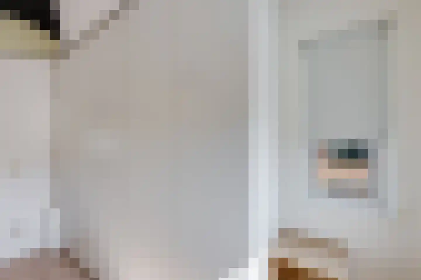 Gageldonk 24 Udenhout thumbnail 30