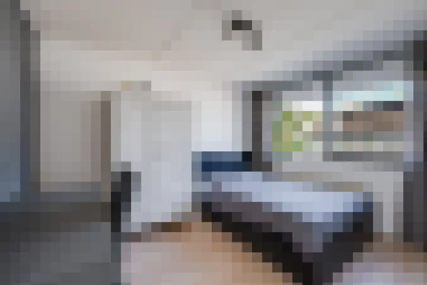 Gageldonk 24 Udenhout thumbnail 31