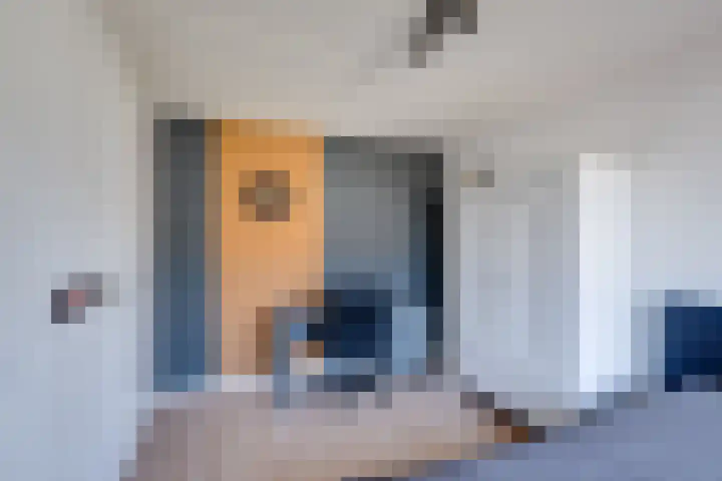 Gageldonk 24 Udenhout thumbnail 32