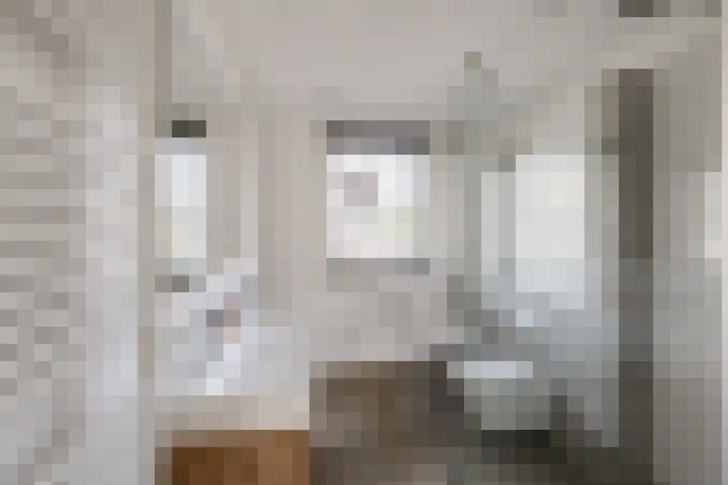 Gageldonk 24 Udenhout thumbnail 34