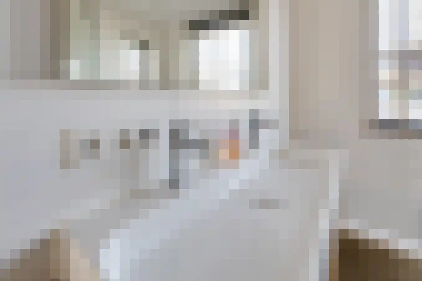 Gageldonk 24 Udenhout thumbnail 35