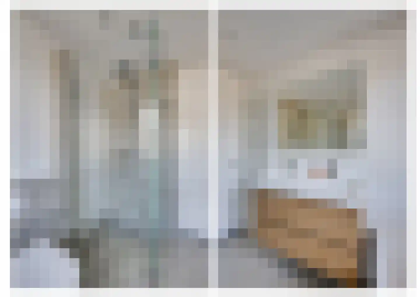 Gageldonk 24 Udenhout thumbnail 36