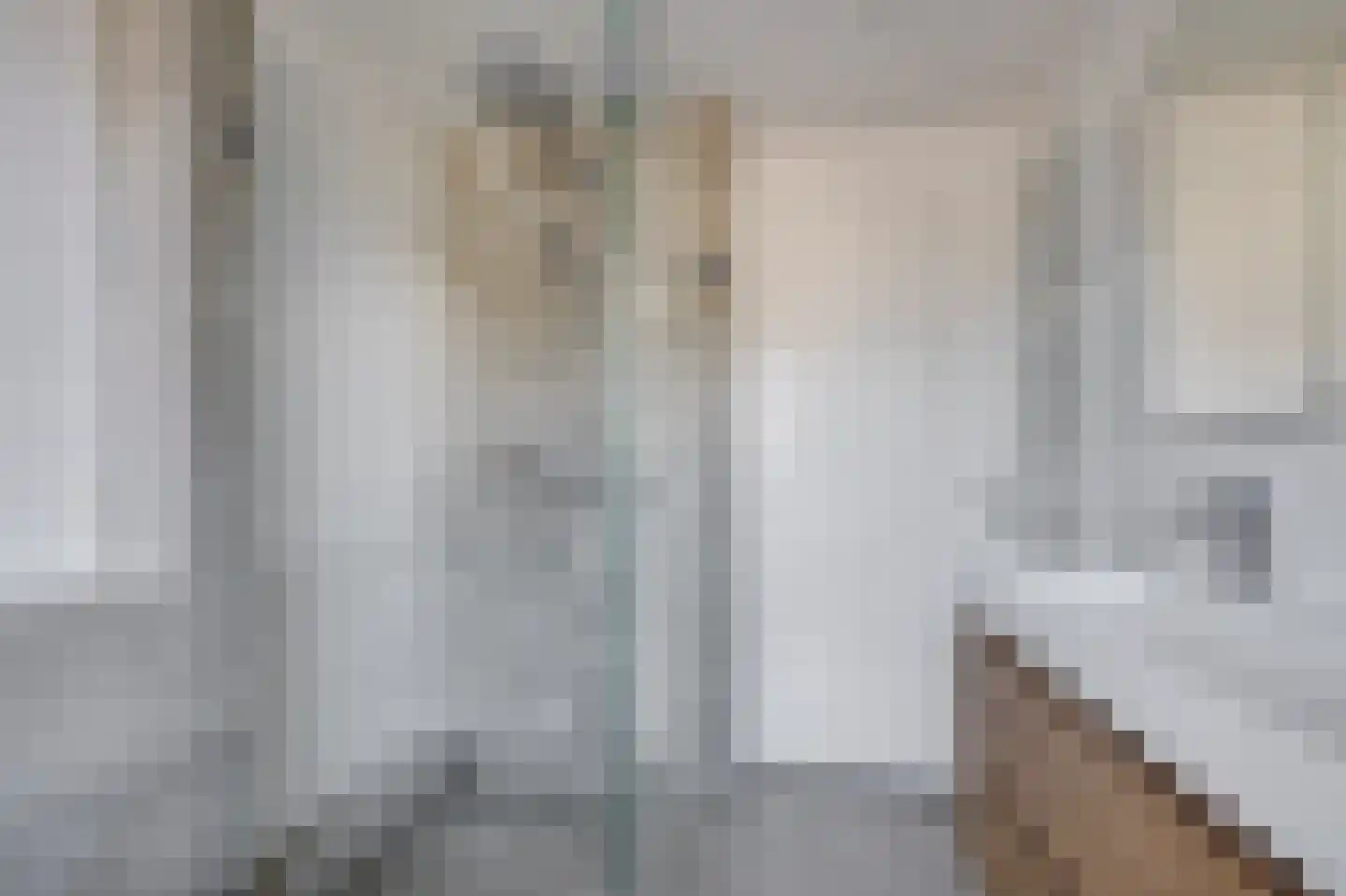 Gageldonk 24 Udenhout thumbnail 38