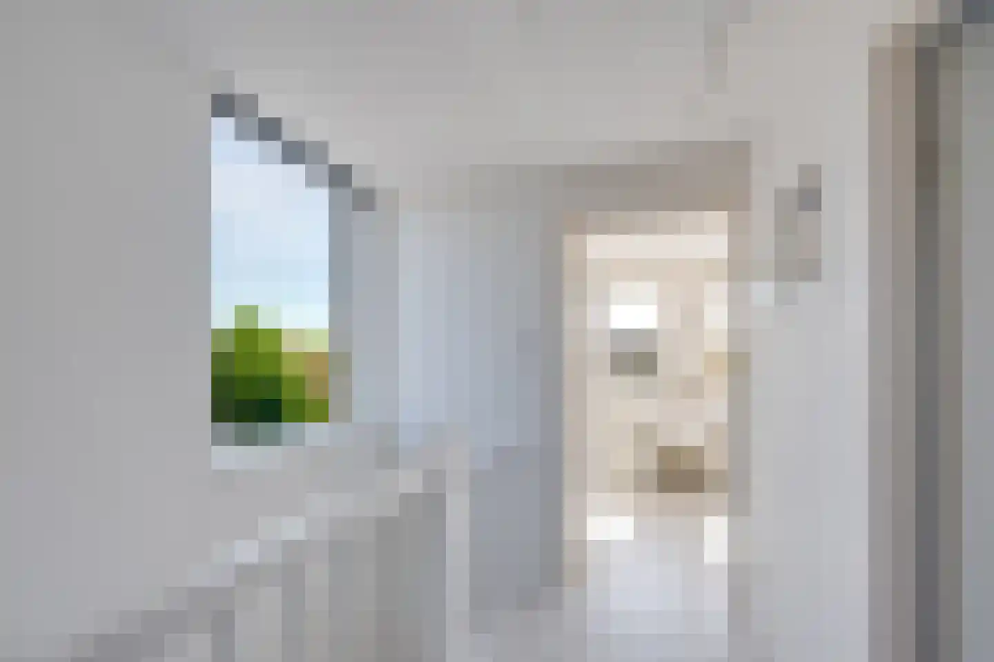 Gageldonk 24 Udenhout thumbnail 40