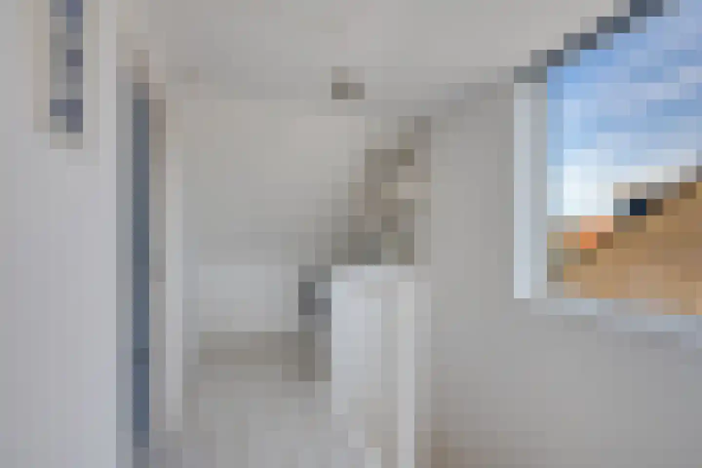 Gageldonk 24 Udenhout thumbnail 41