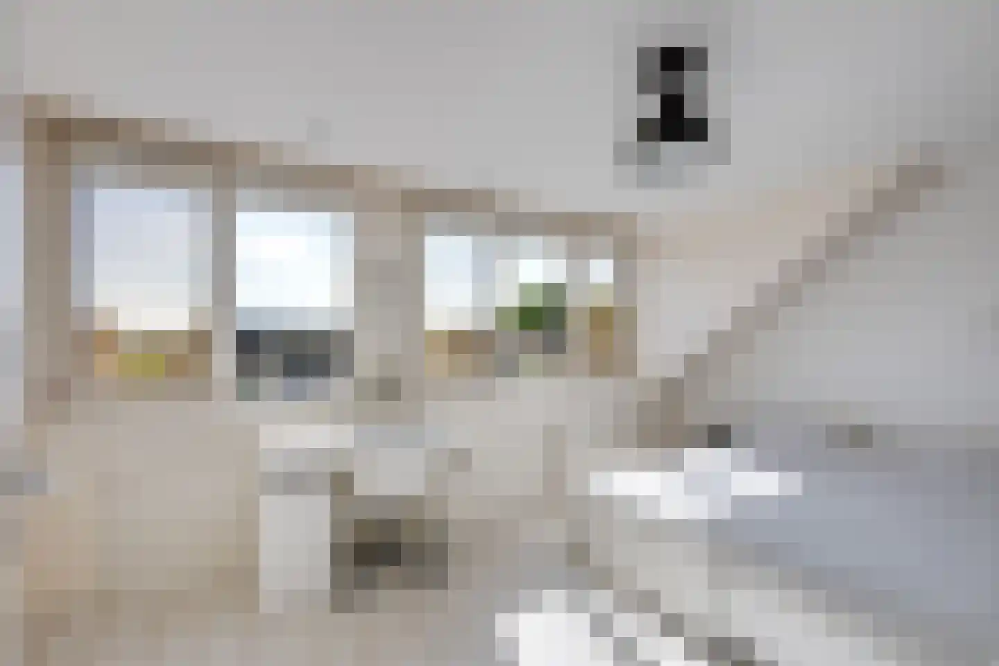 Gageldonk 24 Udenhout thumbnail 42