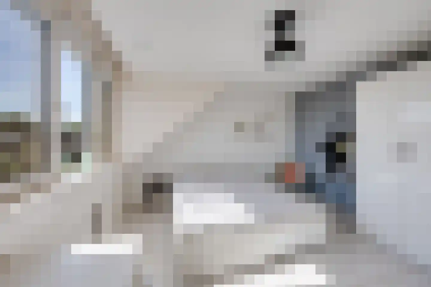 Gageldonk 24 Udenhout thumbnail 43