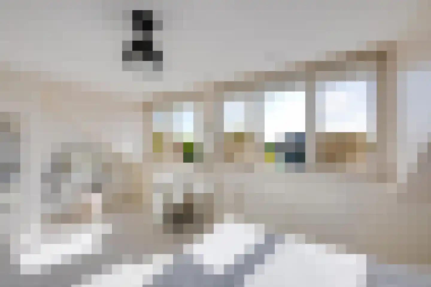 Gageldonk 24 Udenhout thumbnail 45
