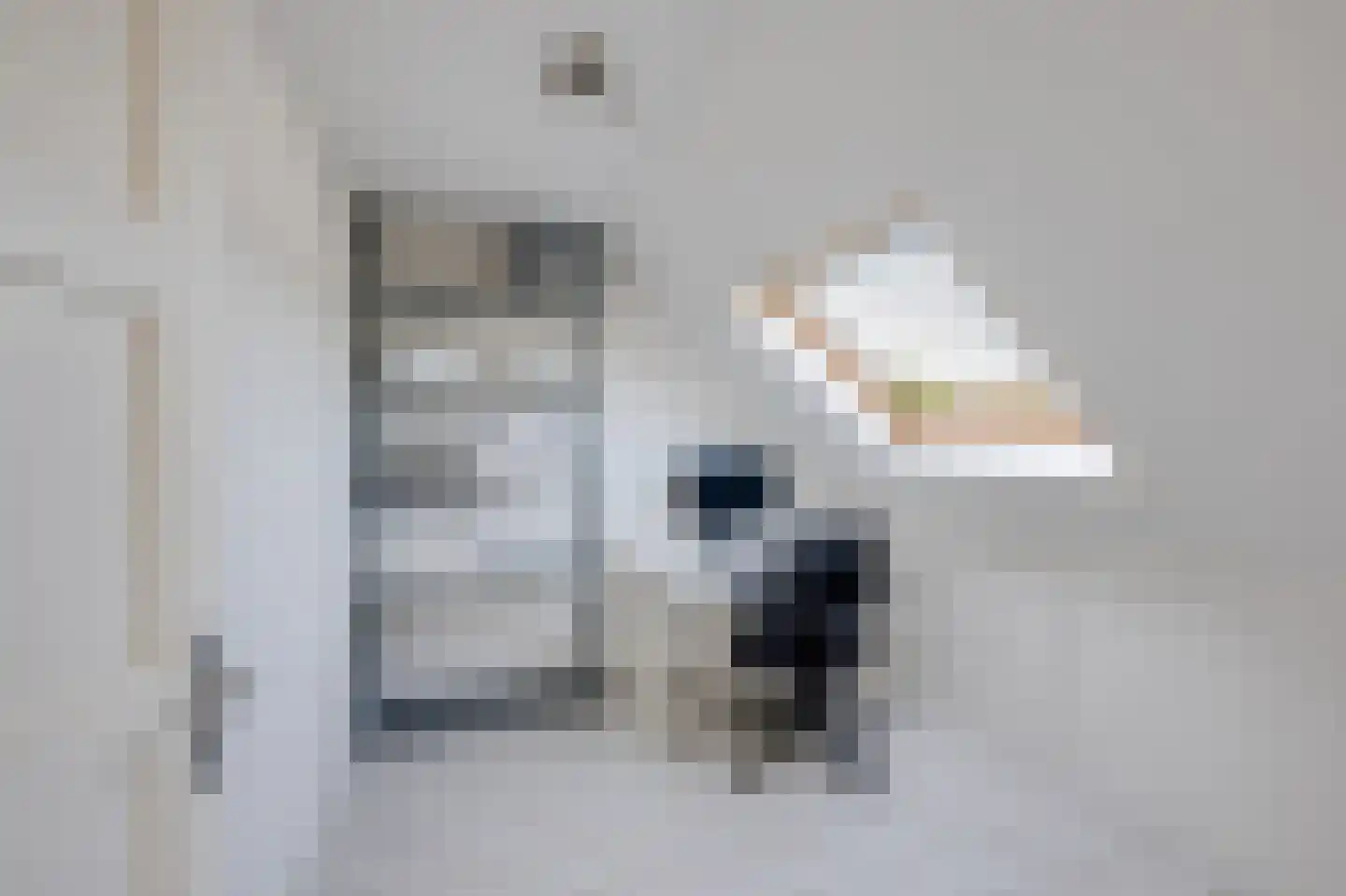 Gageldonk 24 Udenhout thumbnail 46