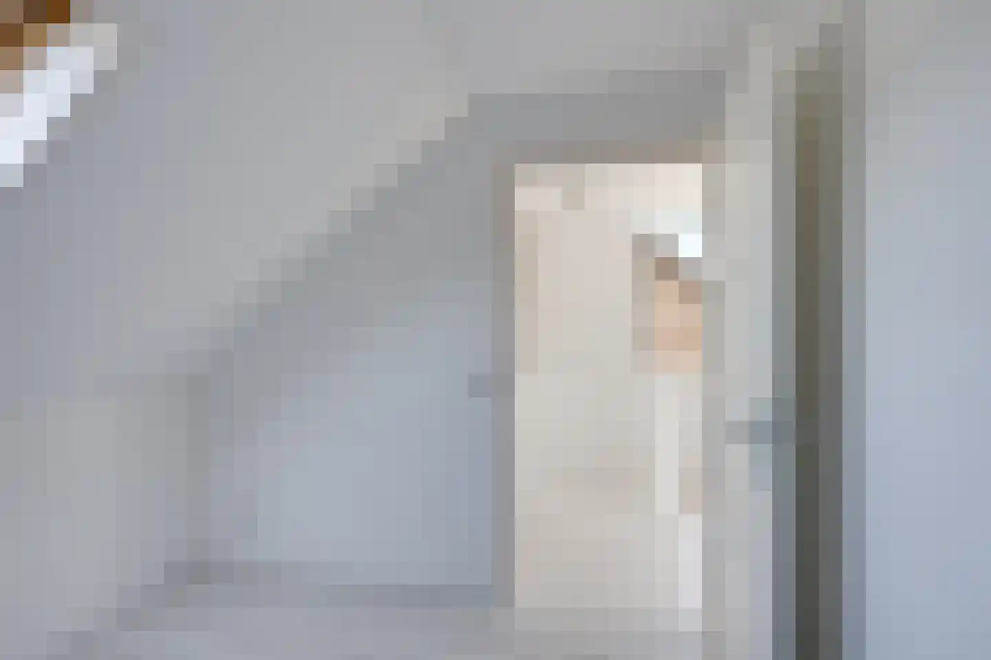 Gageldonk 24 Udenhout thumbnail 47