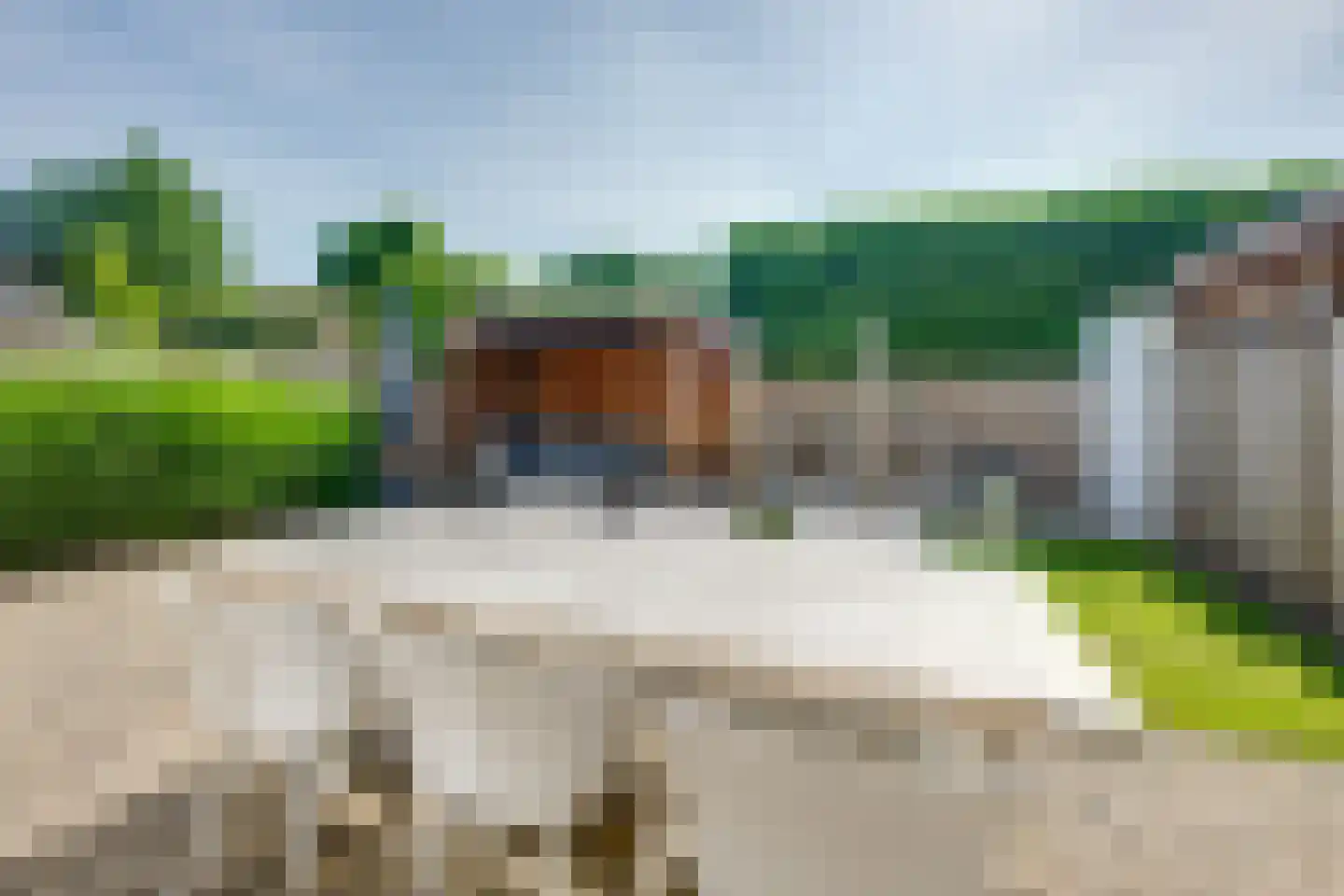 Gageldonk 24 Udenhout thumbnail 49