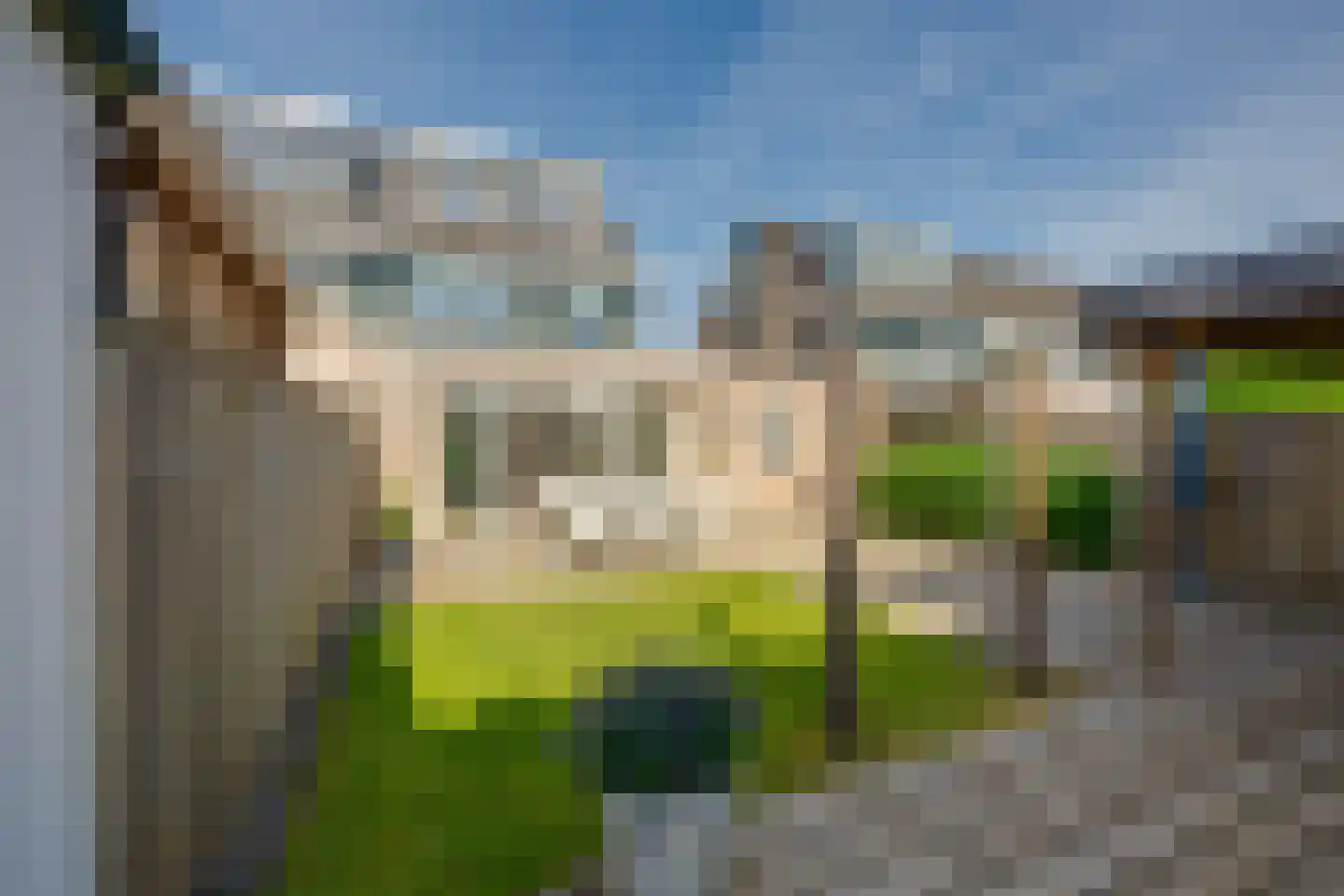 Gageldonk 24 Udenhout thumbnail 5
