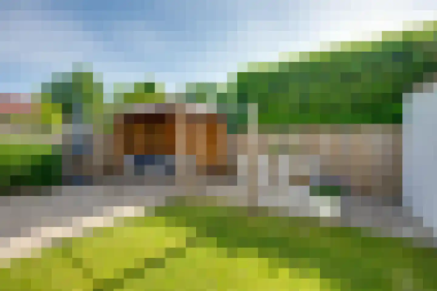 Gageldonk 24 Udenhout thumbnail 50
